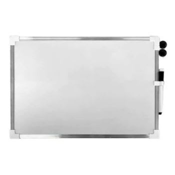 PIZARRA MAGNETICA 20x301