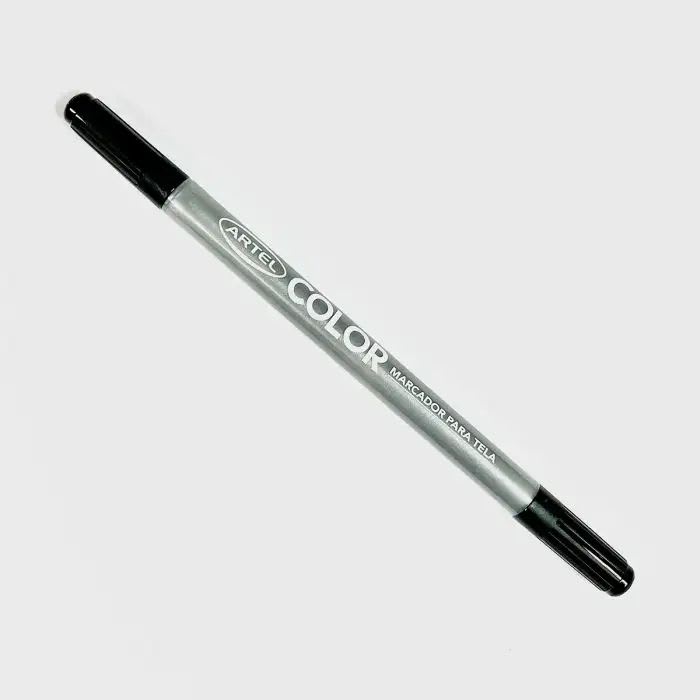 MARCADOR DE TELA NEGRO3