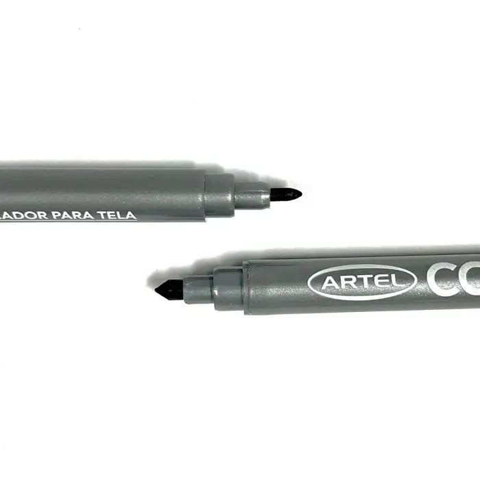 MARCADOR DE TELA NEGRO2