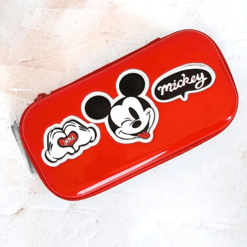 ESTUCHE BOX MICKEY.1