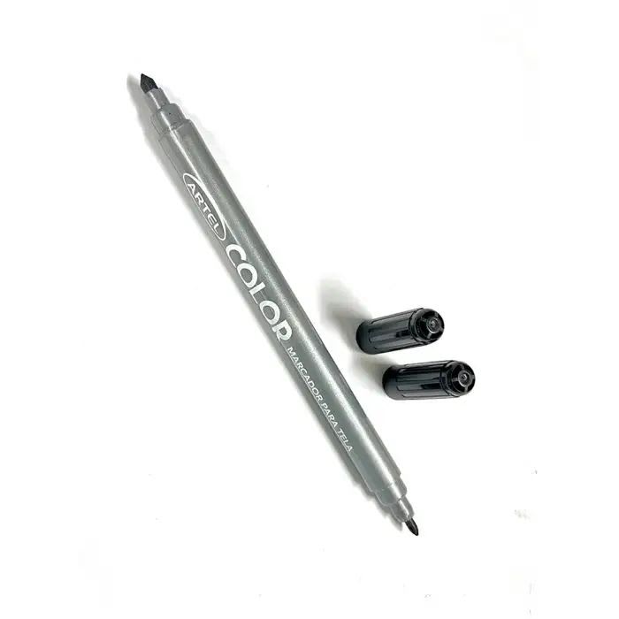 MARCADOR DE TELA NEGRO1