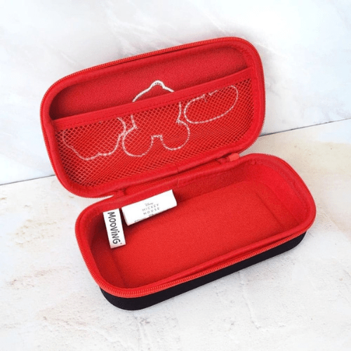 ESTUCHE BOX MICKEY.2