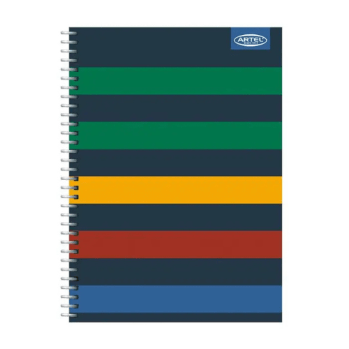 CUAD ESPECIAL  DISEÑO ESSENTIAL 150 HJS.3