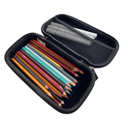 ESTUCHE BOX MINECRAFT.2