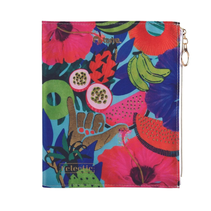CUADERNO BOOK GLAM 5MM 120 HOJAS1