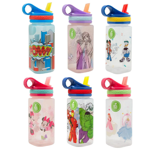 BOTELLA CUADRADA 500ML LICENCIAS1