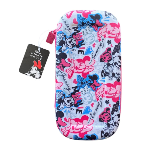 ESTUCHE BOX MINNIE.3