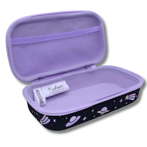 ESTUCHE BOX PUSHEEN.2