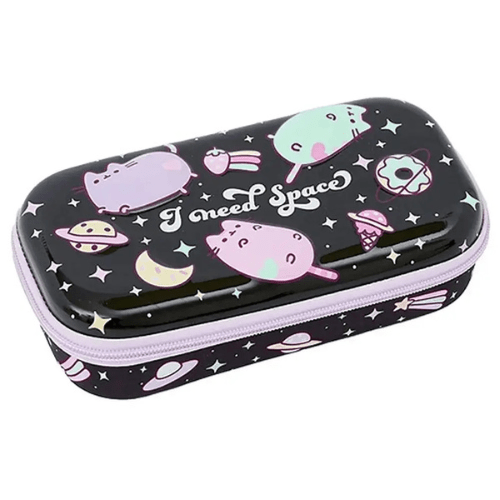 ESTUCHE BOX PUSHEEN.1
