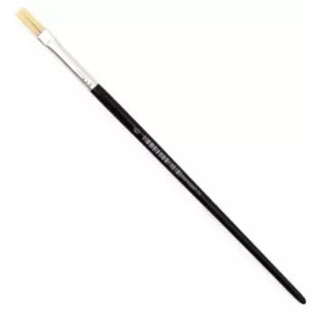 PINCEL ESPATULADO N° 61