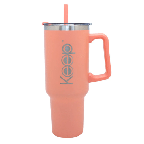 MUG TERMICO 40 OZ KEEP1