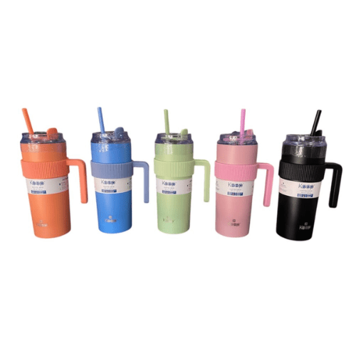 COFFE MUG KEEP1