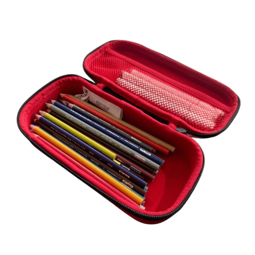 ESTUCHE BOX SNOOPY.2