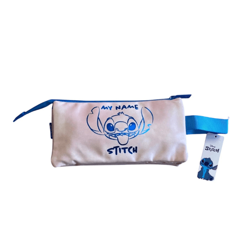 ESTUCHE CUADRUPLE STITCH.2