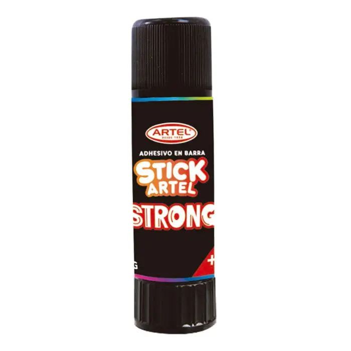 ADHESIVO EN BARRA STRONG STICK 21 GRAMOS1