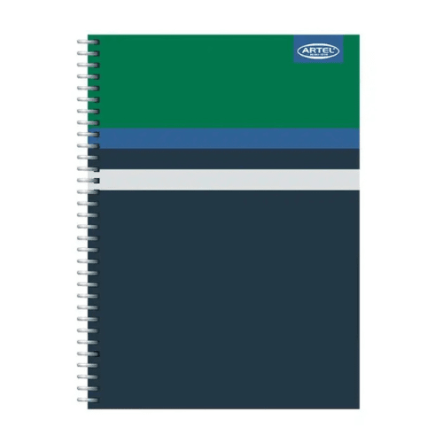 CUAD ESPECIAL  DISEÑO ESSENTIAL 150 HJS.4