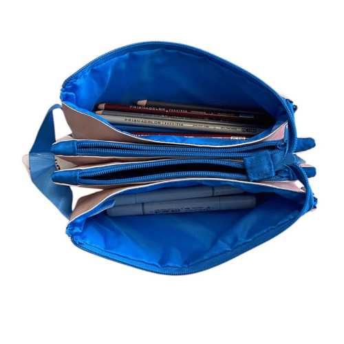 ESTUCHE CUADRUPLE STITCH.3