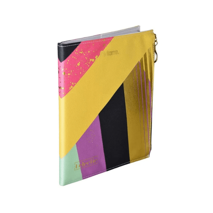 CUADERNO BOOK GLAM 5MM 120 HOJAS2