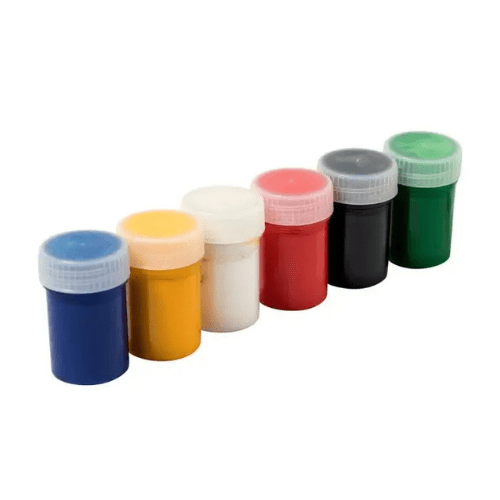 ESTUCHE PINTURA TELAS 6 COLORES.3