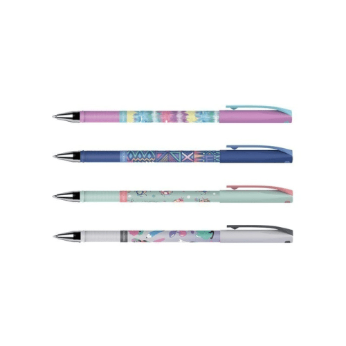 LAPIZ GEL BORRABLE AZUL.2