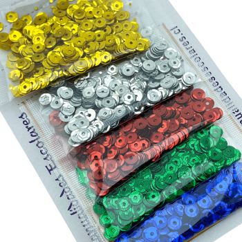 LENTEJUELA 5 COLORES SURTIDOS2