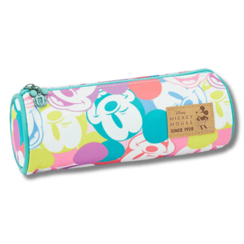 ESTUCHE MY TUBE MICKEY MOUSE.1