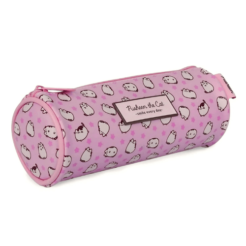 ESTUCHE MY TUBE PUSHEEN.1
