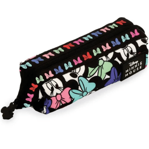 ESTUCHE OPEN MINNIE MOUSE.1