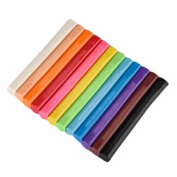 PLASTICINA 12 COLORES2