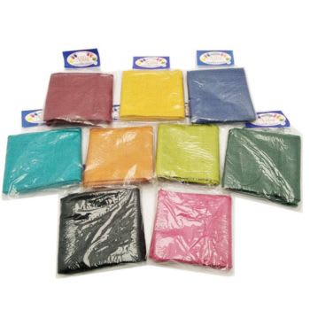 ARPILLERA COLOR 30x501