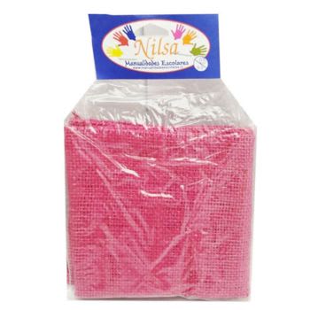 ARPILLERA COLOR 30x502