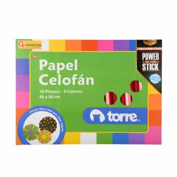BOLSON PAPEL CELOFAN1