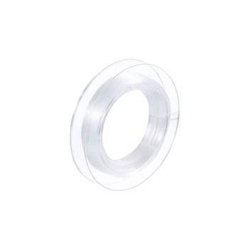 HILO DE PESCAR x 20MTS2