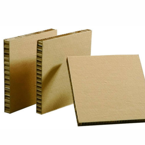 CARTON PANAL 10MM 55X771