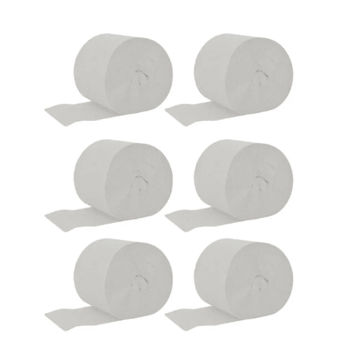 FESTÓN FINO BLANCO 6 PCS 2.5 CMS X 10 MTS.1