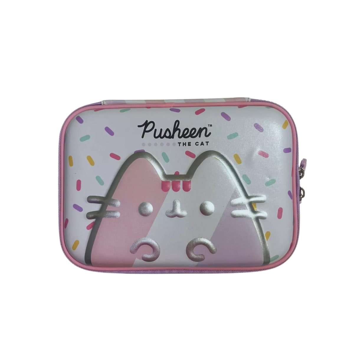 ESTUCHE DOBLE CIERRE EVA PUSHEEN1