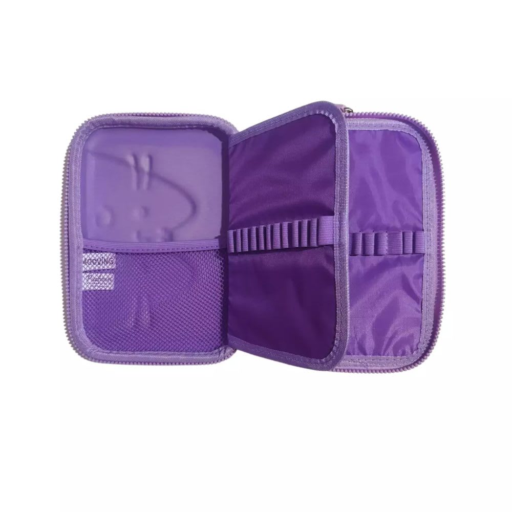 ESTUCHE DOBLE CIERRE EVA PUSHEEN3