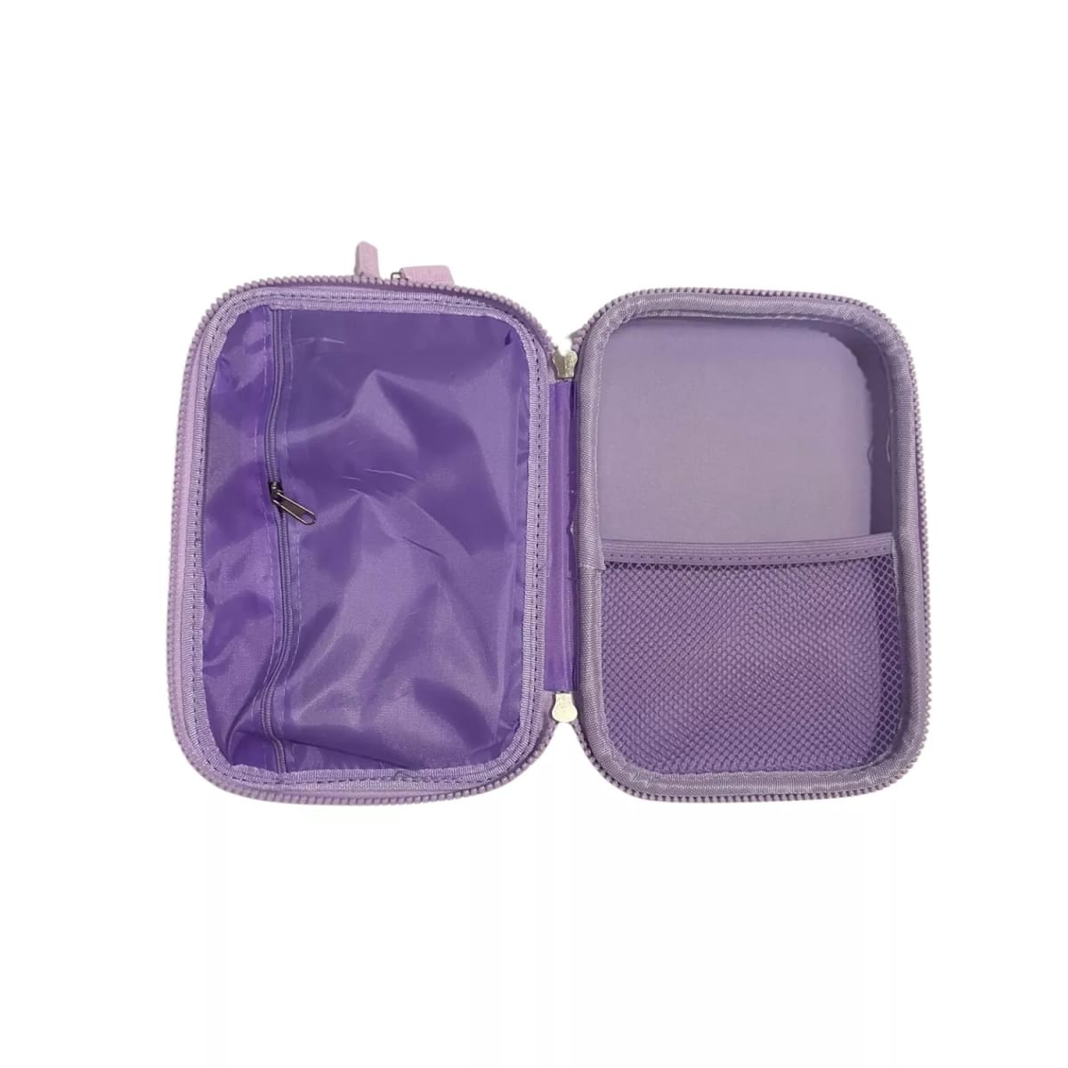 ESTUCHE DOBLE CIERRE EVA PUSHEEN4