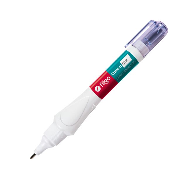 CORRECTOR FILGO 7 ML.1