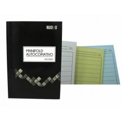 MANIFOLD TRIPLICADA AUTOCOPIATIVA.1