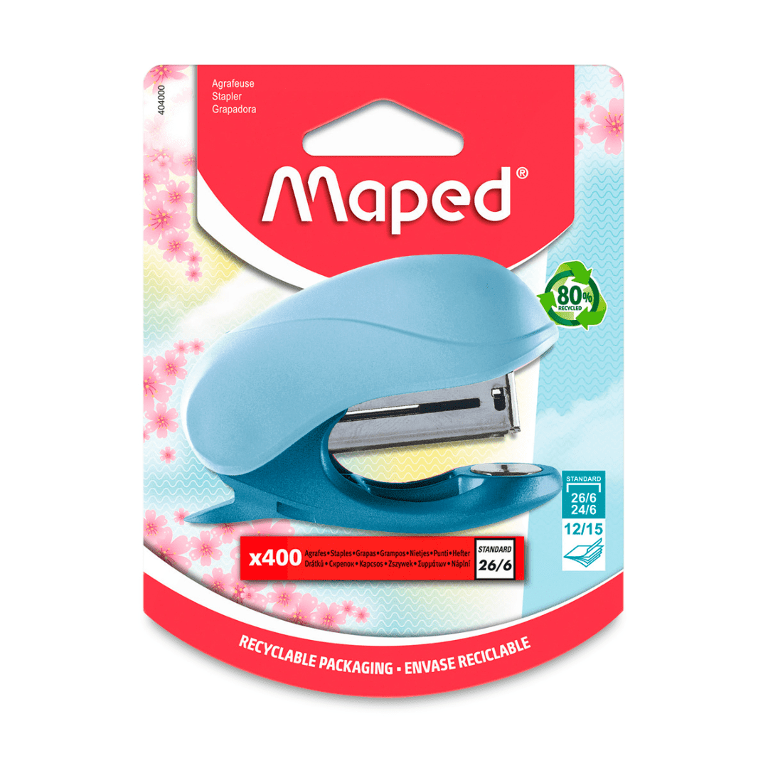 MINI CORCHETERA PASTEL MAPED SHAKER3
