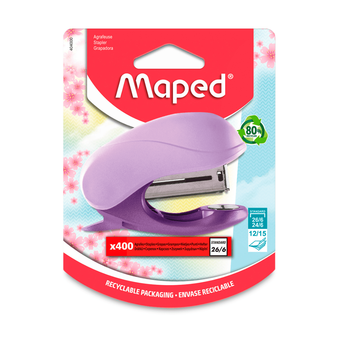 MINI CORCHETERA PASTEL MAPED SHAKER2