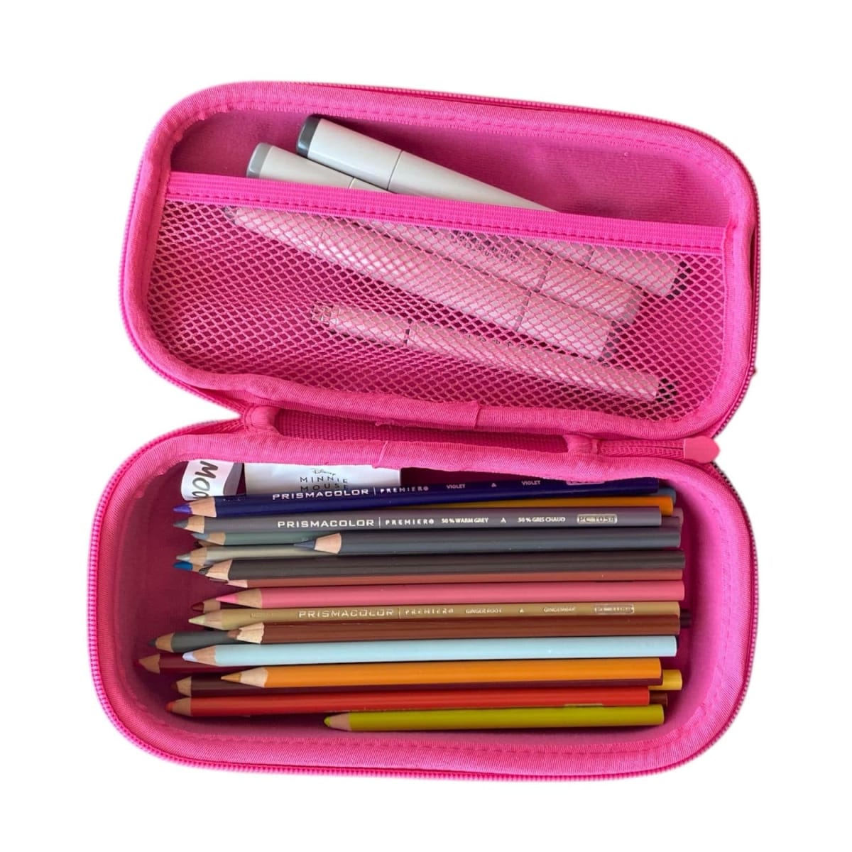 ESTUCHE BOX MINNIE.2