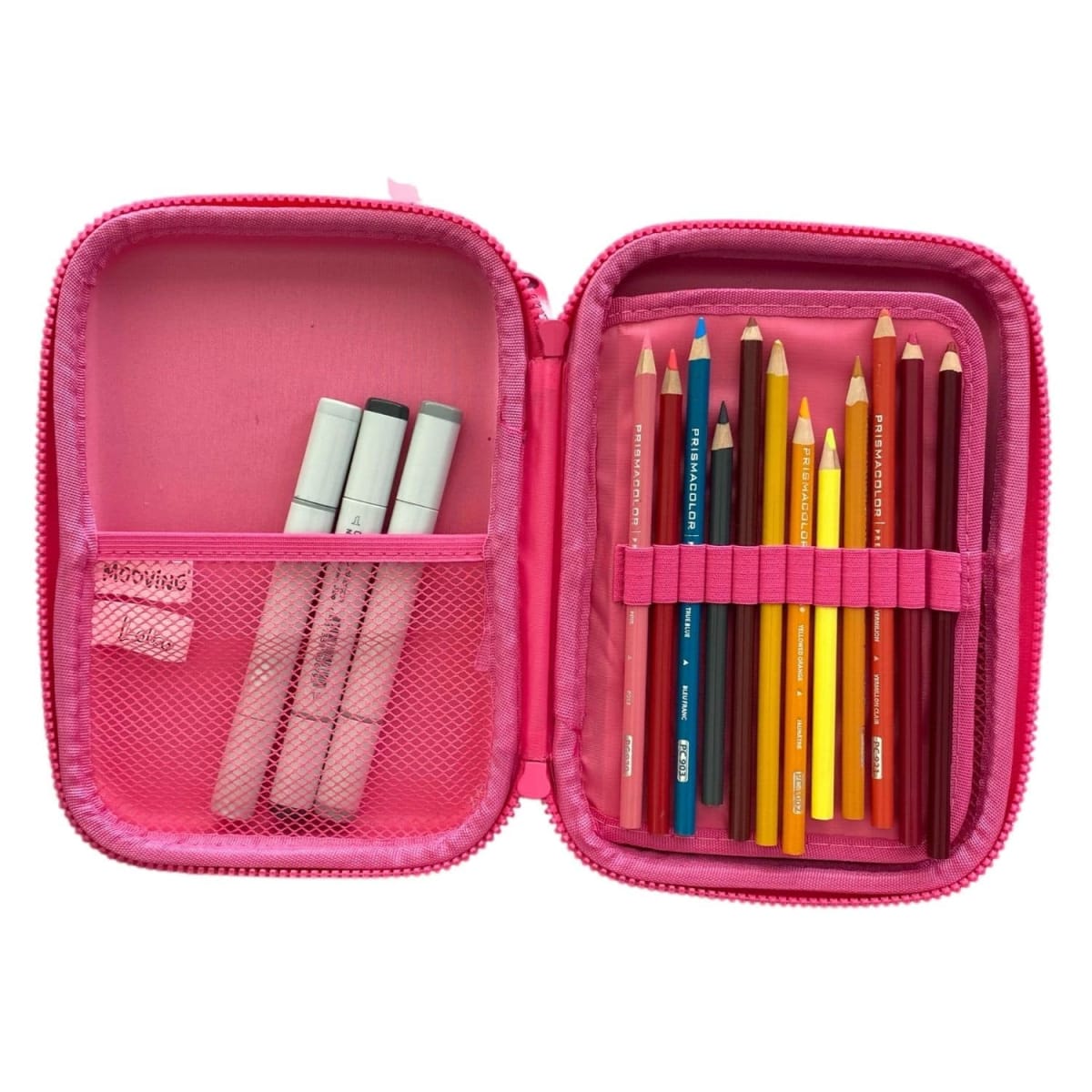 ESTUCHE EVA LOTSO2