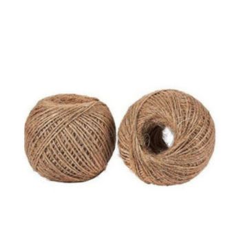 OVILLO CAÑAMO 50GRS1