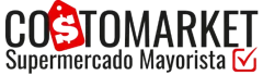 CostoMarket