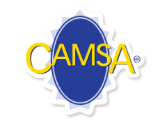 Camsa
