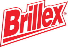 Brillex
