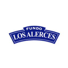 Los Alerces