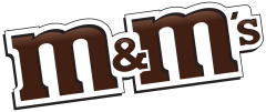 M&M